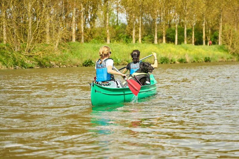 344f8e78-ac33-4bab-ae3d-c078ff39056e_novar