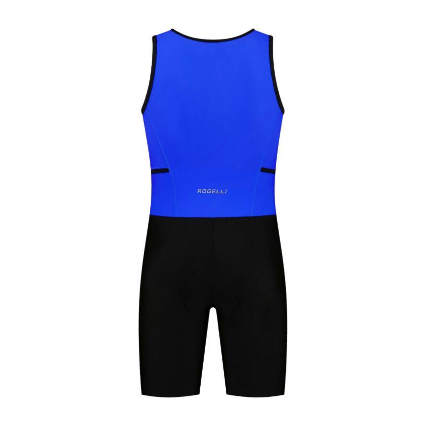 Triathlonanzug Unisex - Florida 3/7