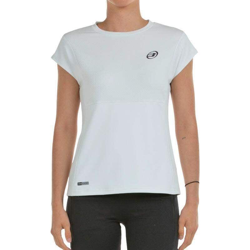 T-shirt Bullpadel Portas Donna 5/5