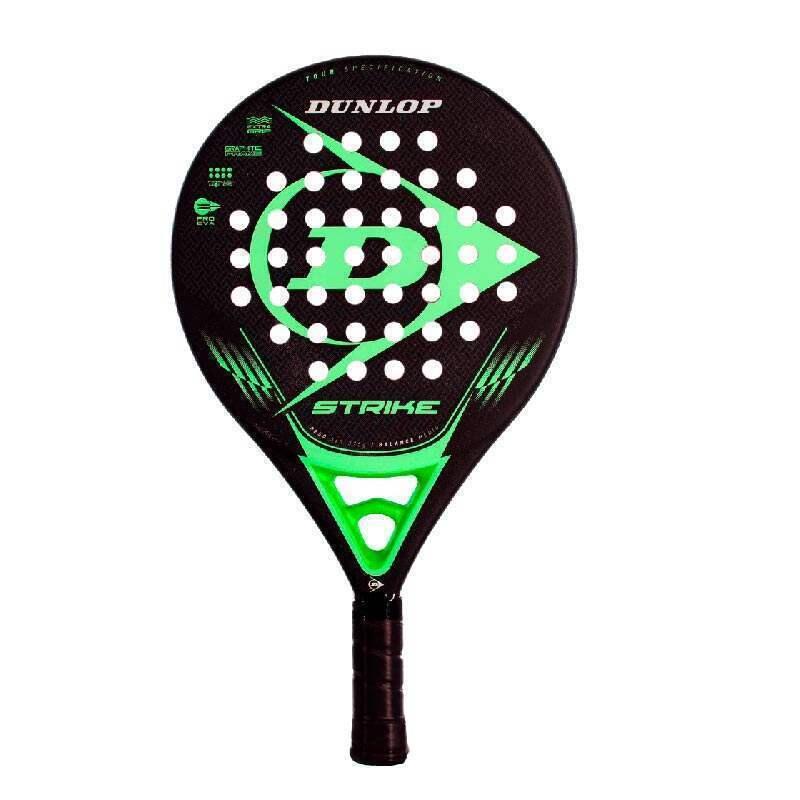 DUNLOP picture
