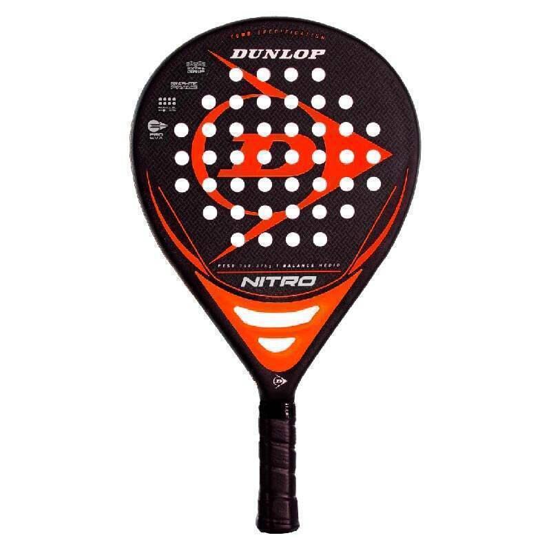 DUNLOP picture