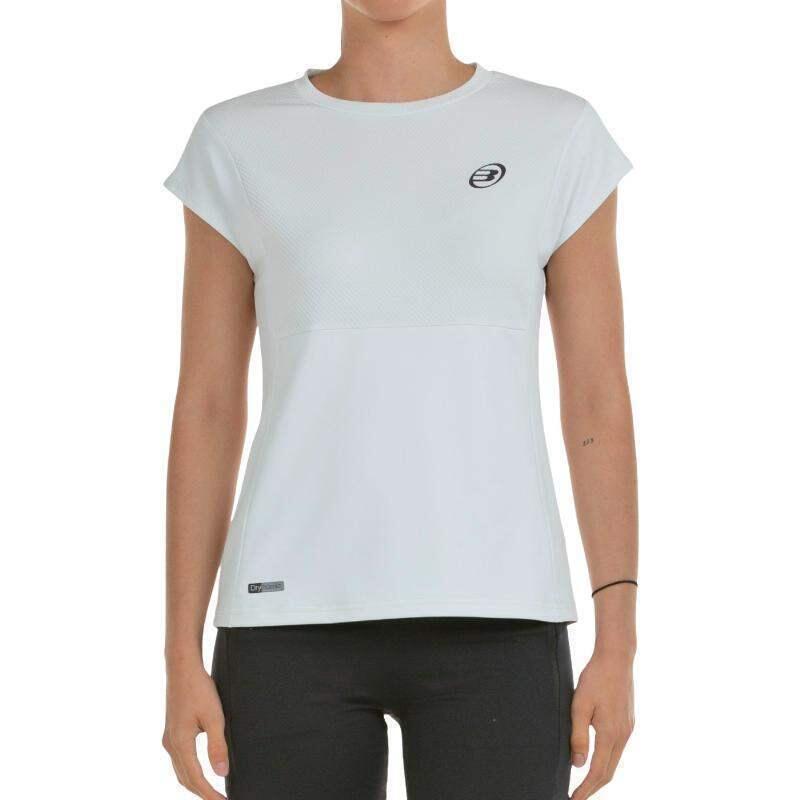 BULLPADEL PORTAS WOMEN'S T-SHIRT 5/5