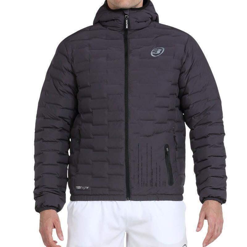 Anorack Parka Bullpadel Bueu 5/5