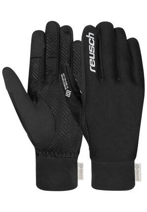 Gants à doigts Karayel WINDSTOPPER® TOUCH-TEC Junior