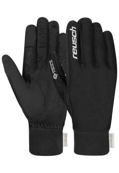 Gants à doigts Karayel WINDSTOPPER® TOUCH-TEC Junior