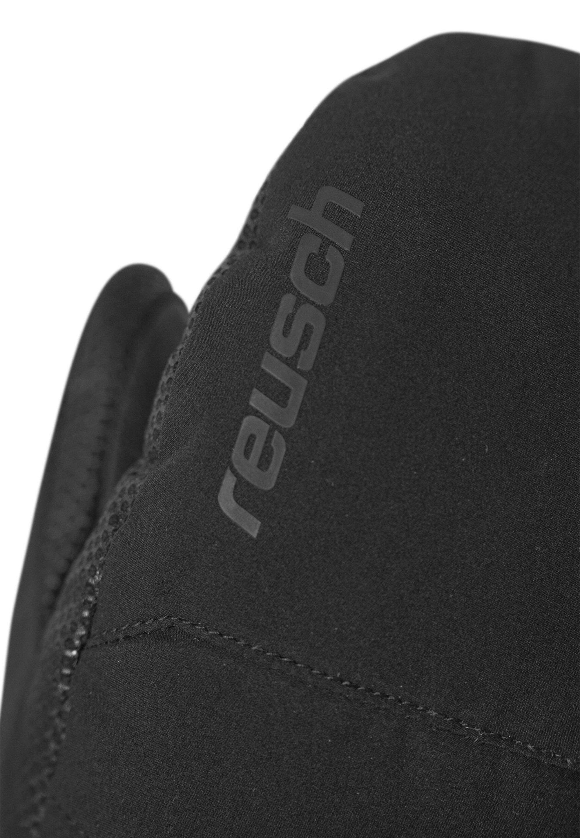Wanten Kavik TOUCH-TEC STORMBLOXX™ Mitten 4/5