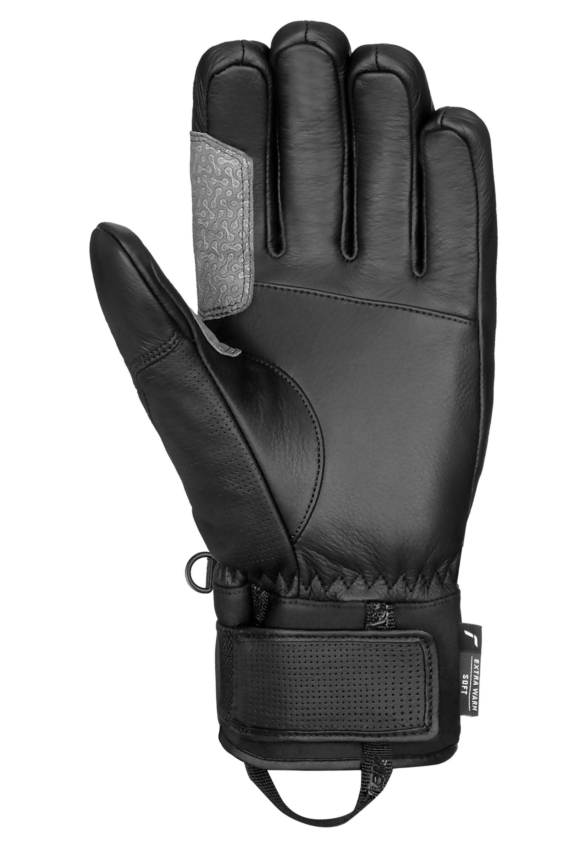 Wanten World Pro 3/5
