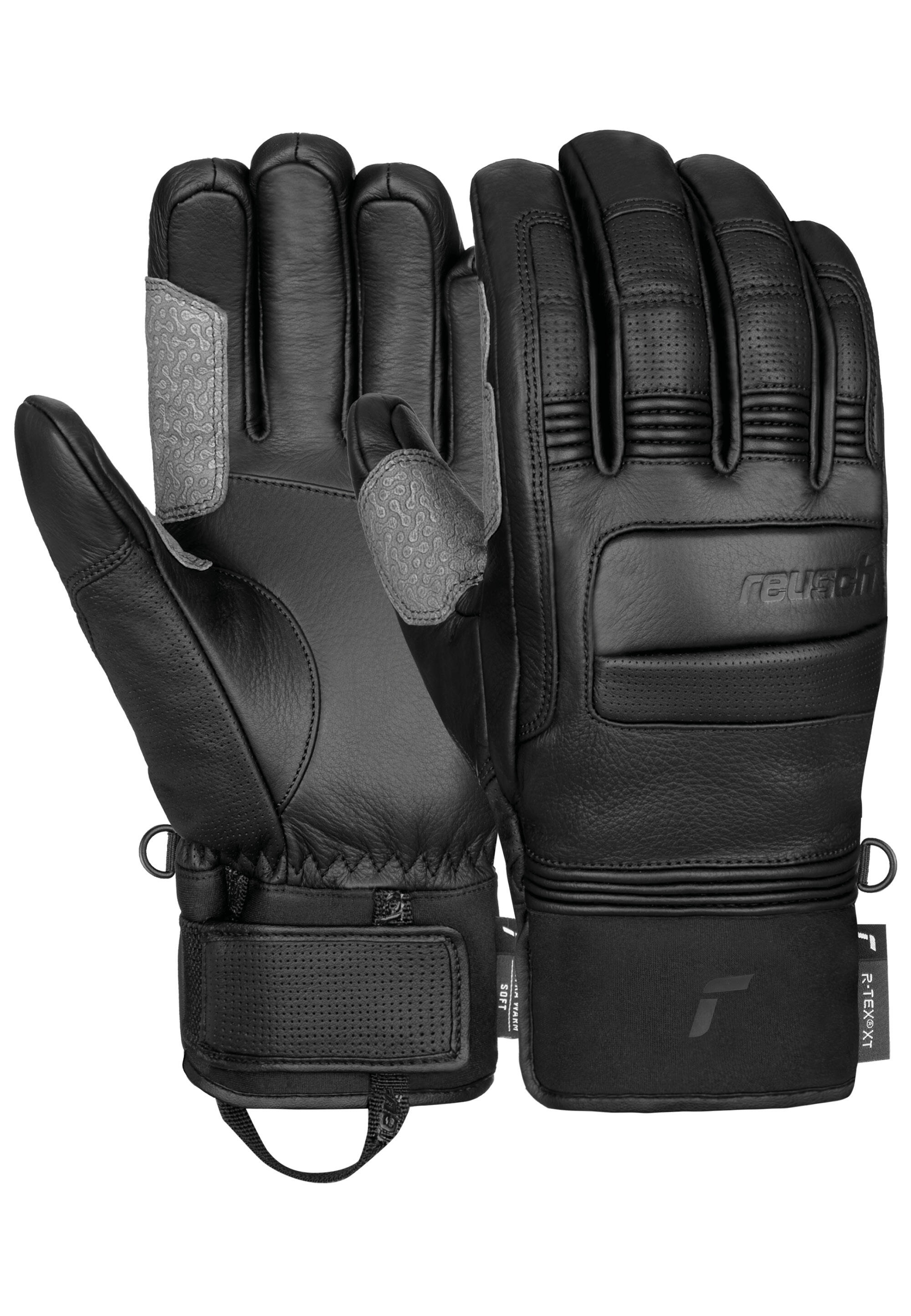 REUSCH picture
