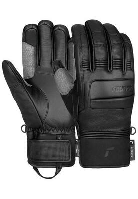 Skihandschoenen reusch world pro