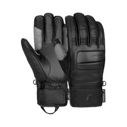 Gants de ski Reusch World Pro