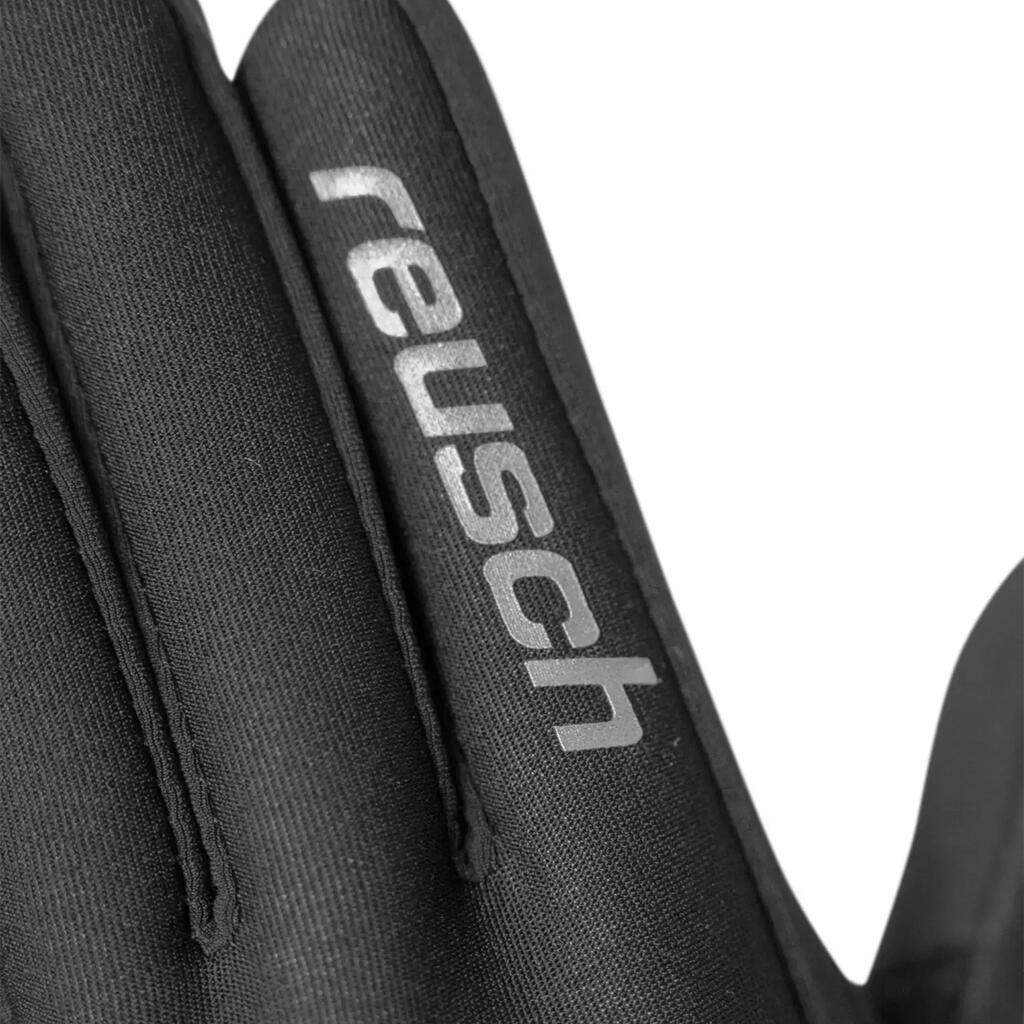 Children's ski gloves Reusch Karayel Windstopper® Touch-Tec