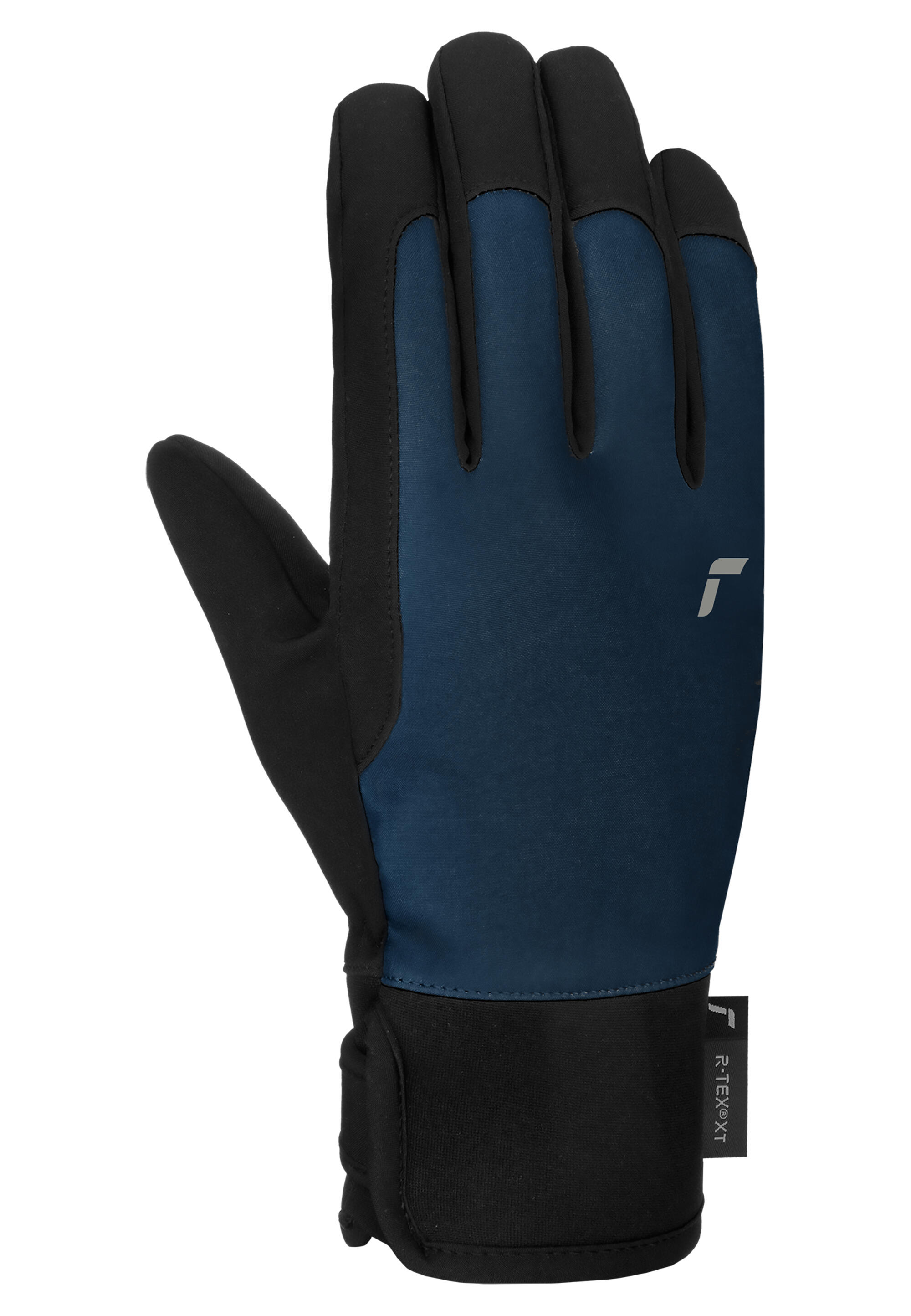 Vingerhandschoen Lively R-TEX® XT TOUCH-TEC 2/5