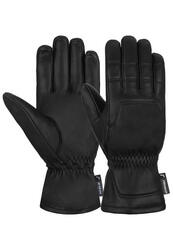 Gants de ski Reusch Sense