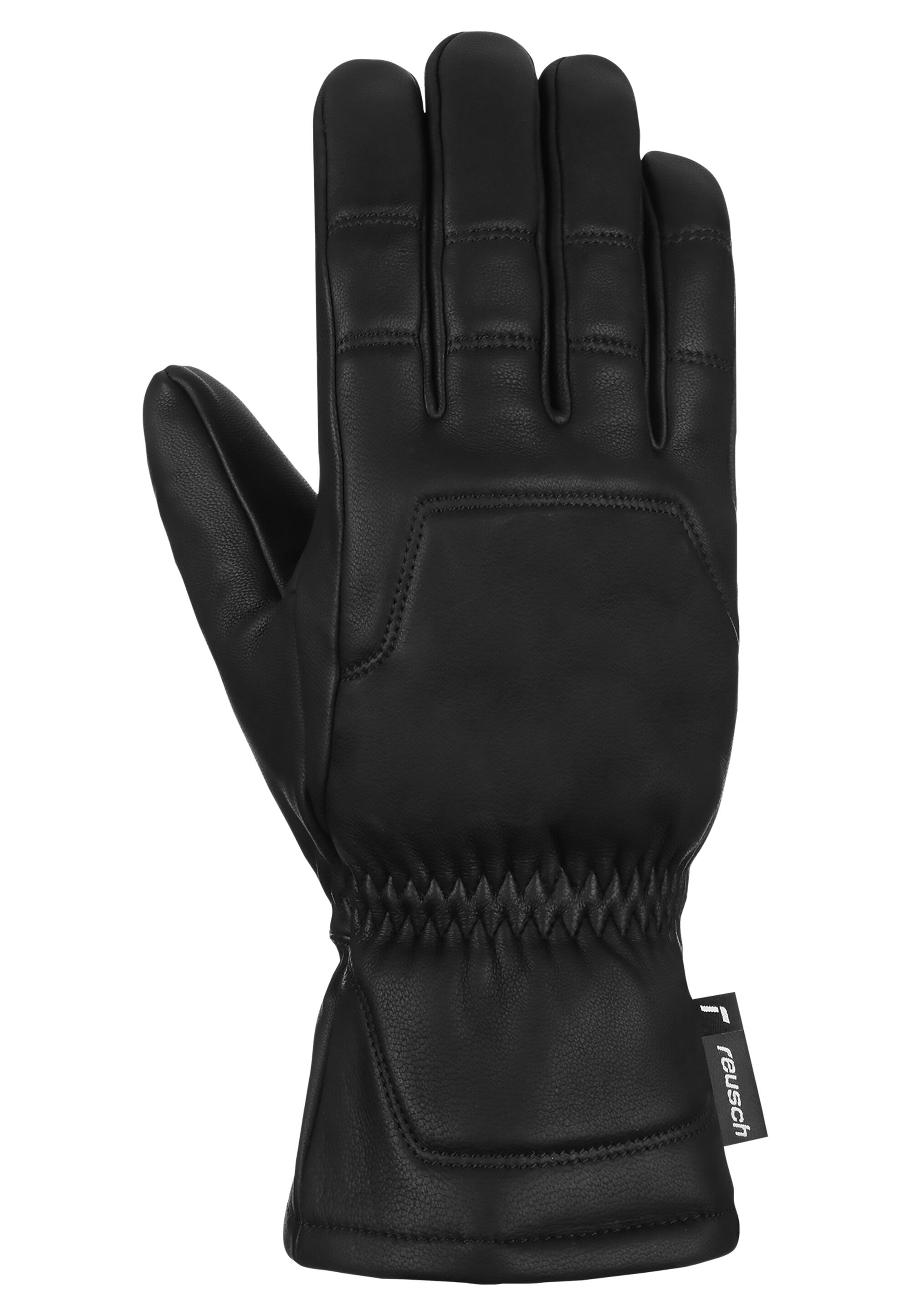 Fingerhandschuhe Sense 2/7