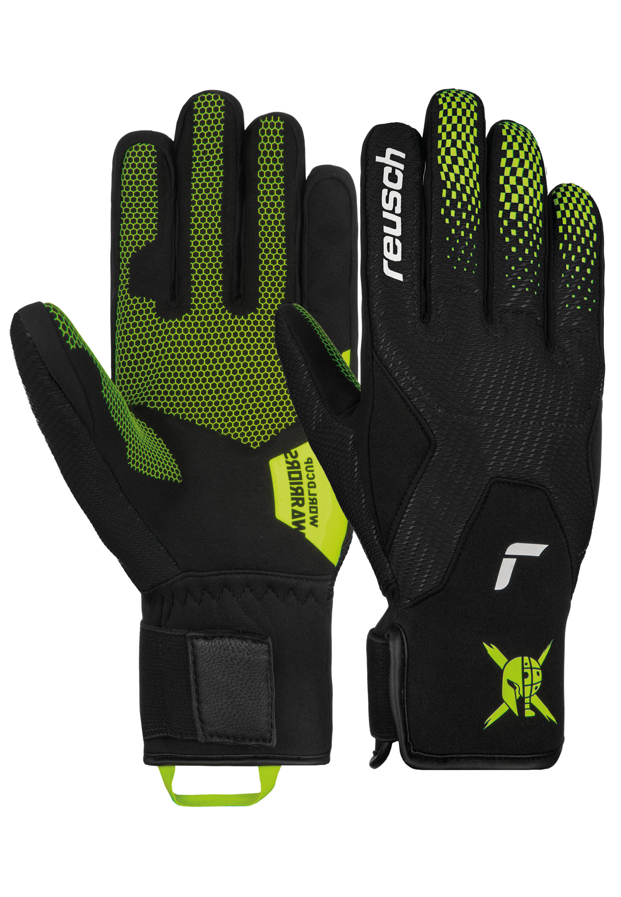 REUSCH picture