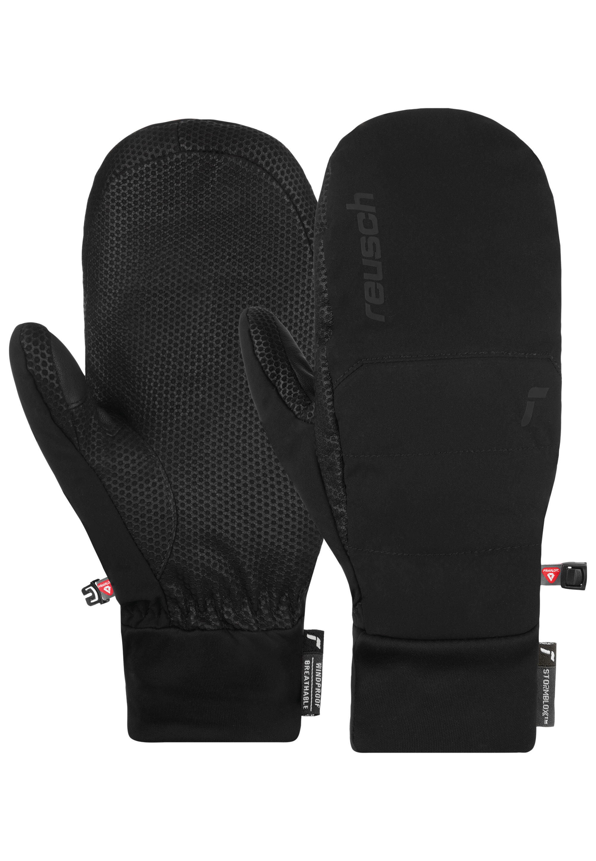 REUSCH picture
