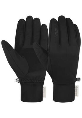 Skihandschoenen reusch vesper windstopper®