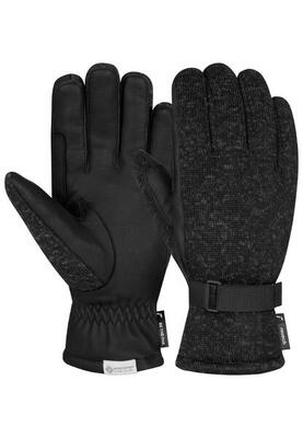 Skihandschoenen reusch county windstopper®