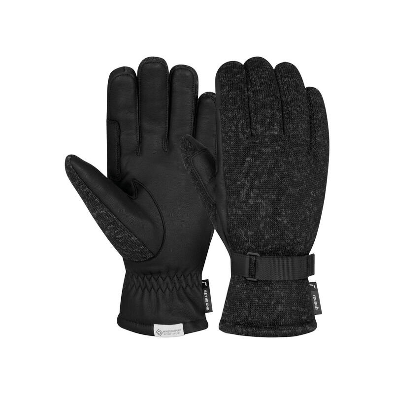 9685b8f9-6aff-4632-9797-db77e9222f3c_c251c93