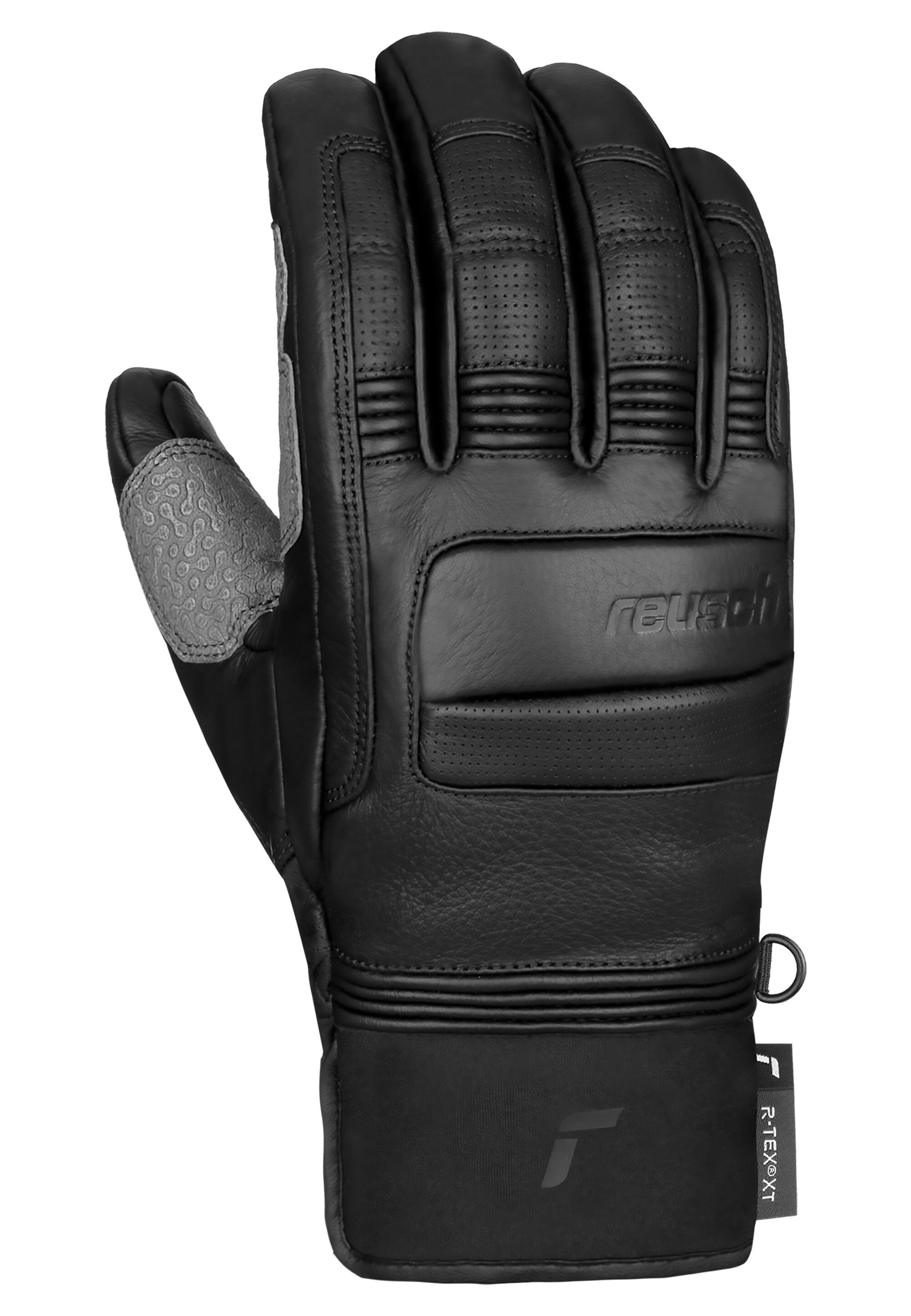 Wanten World Pro 2/5