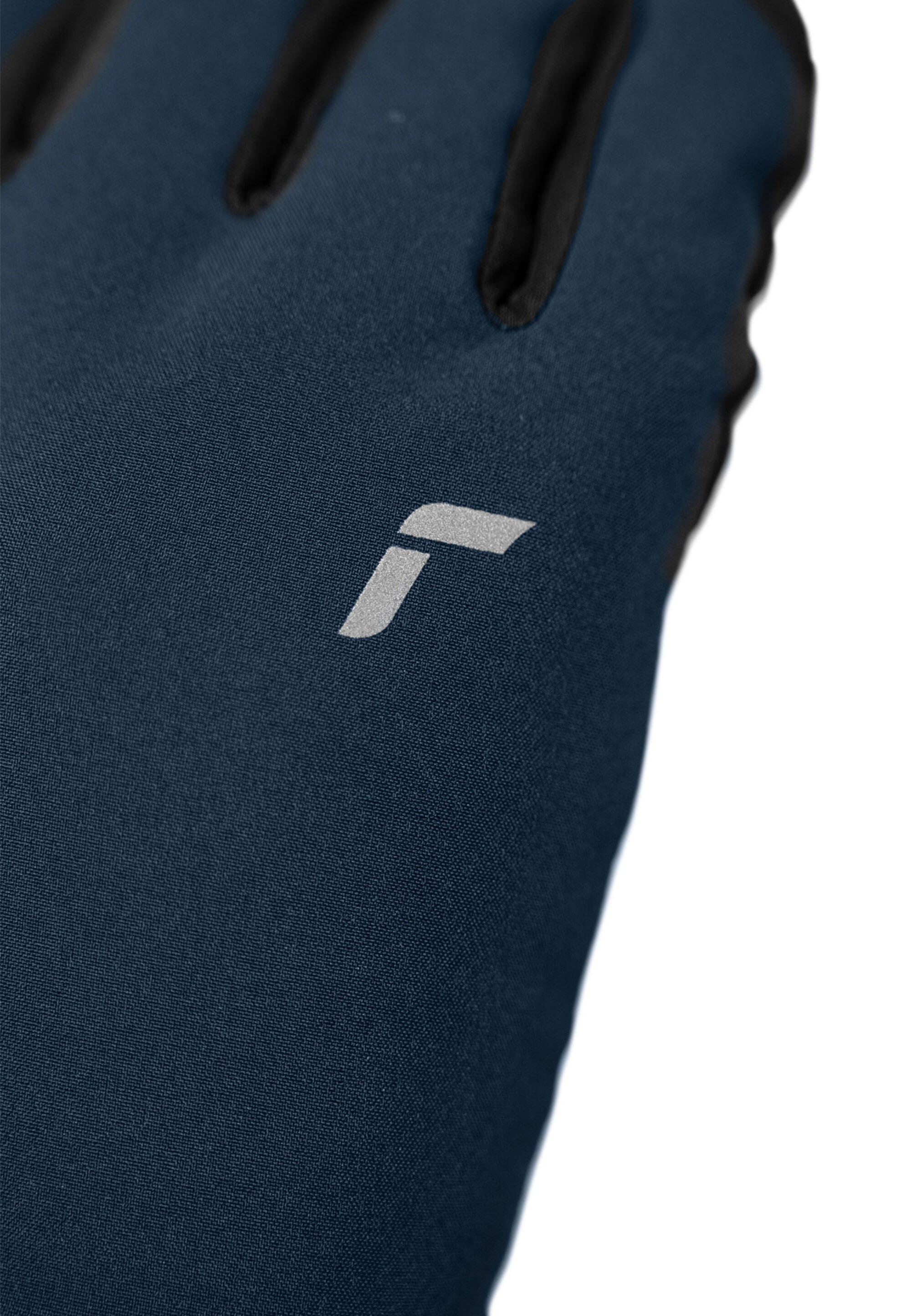 Vingerhandschoen Lively R-TEX® XT TOUCH-TEC 4/5