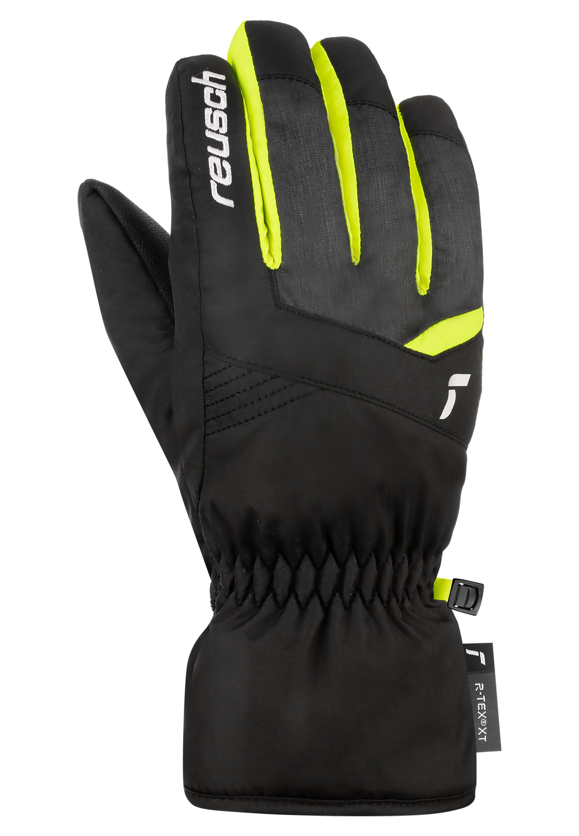 Fingerhandschuhe Bennet R-TEX® XT Junior 2/5