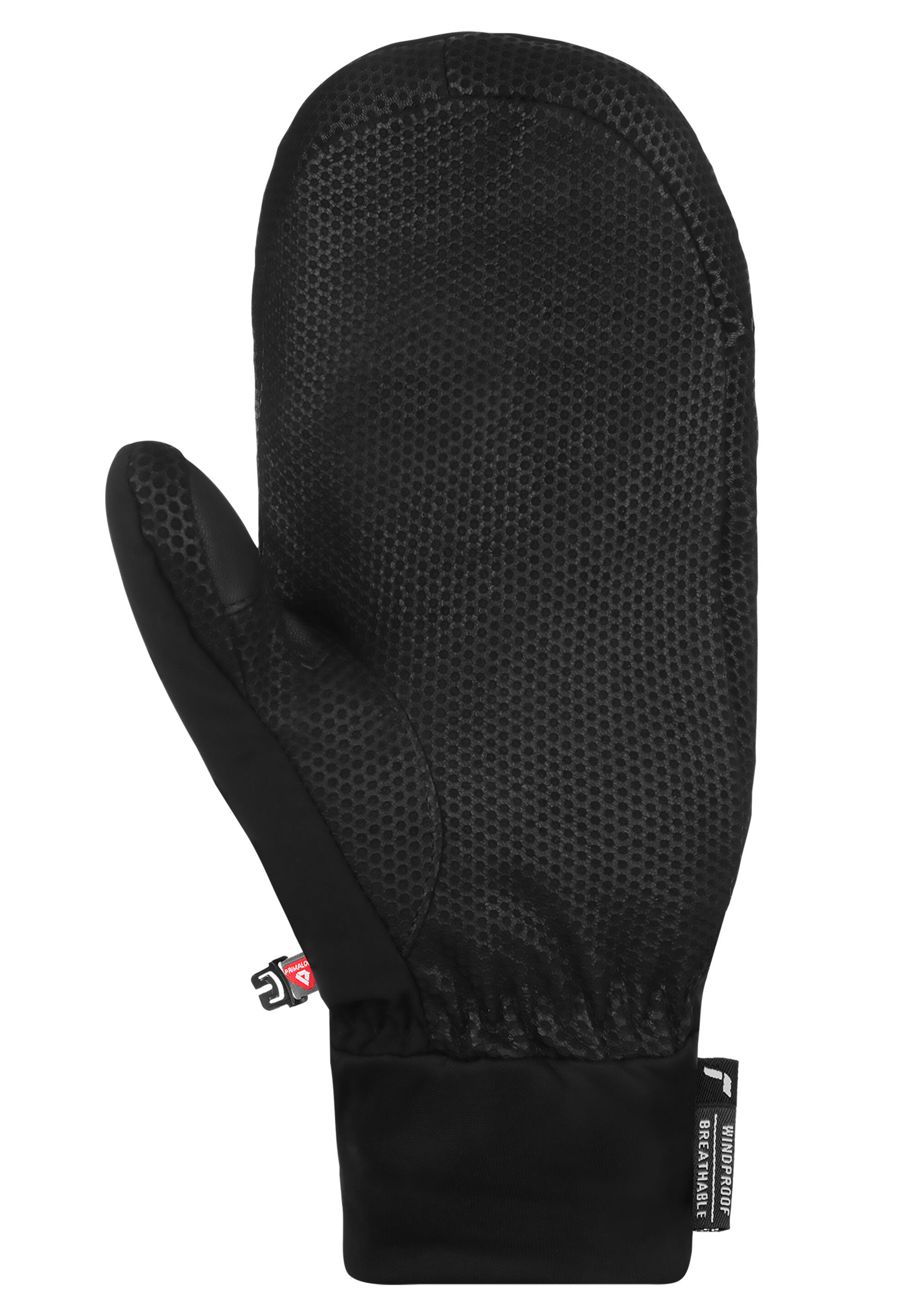Wanten Kavik TOUCH-TEC STORMBLOXX™ Mitten 3/5