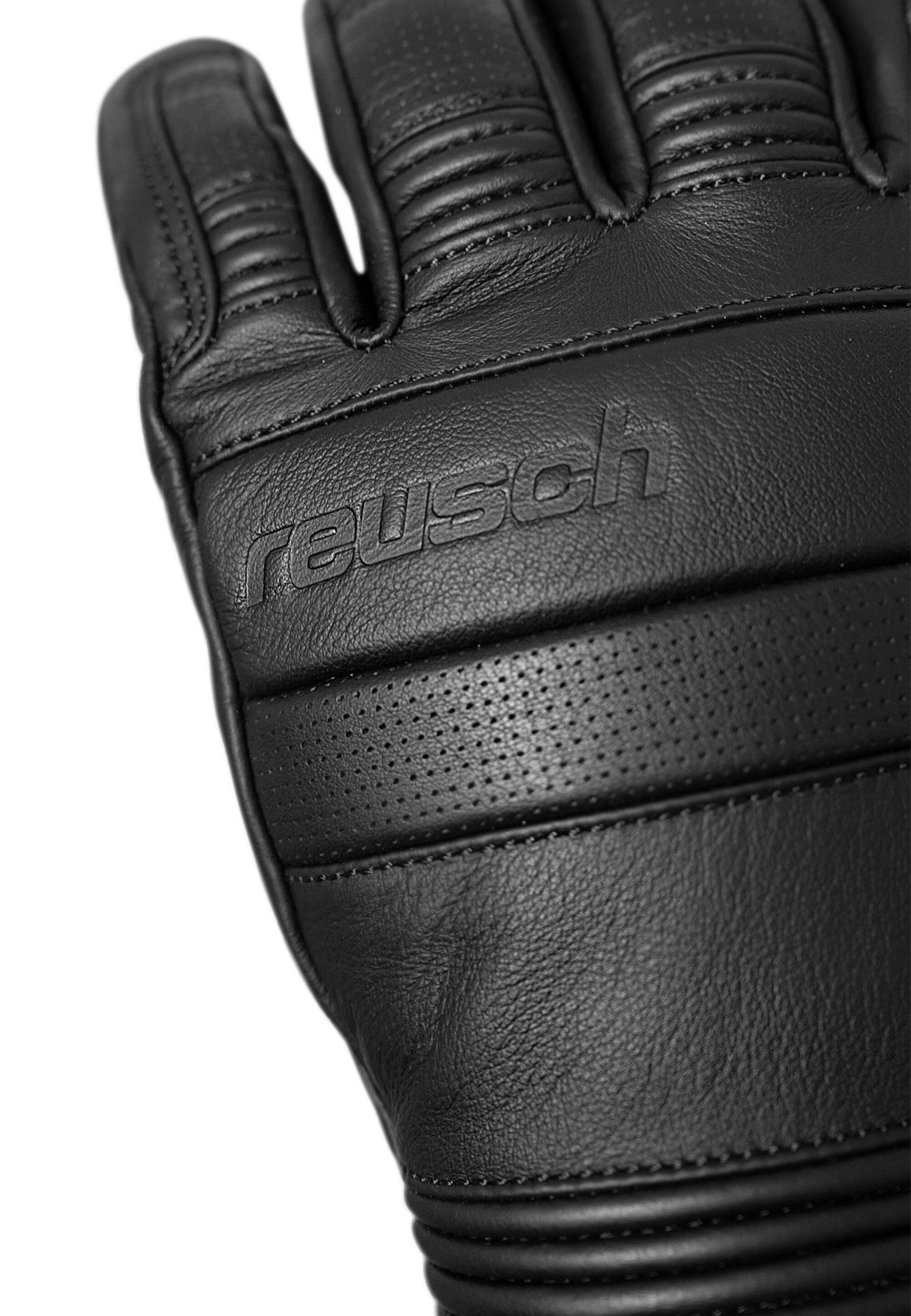 Wanten World Pro 4/5