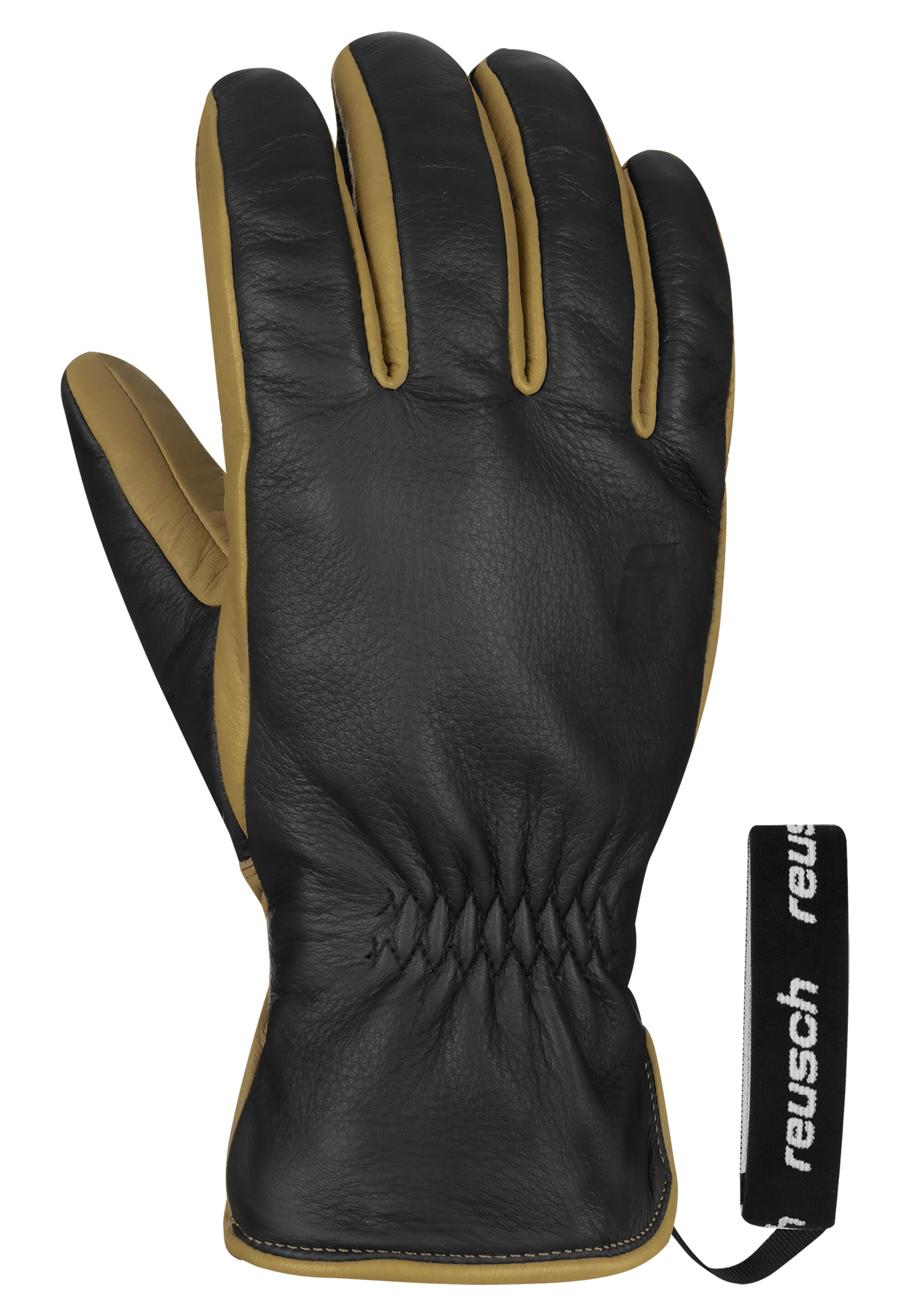 Fingerhandschuhe Outsider 2/5