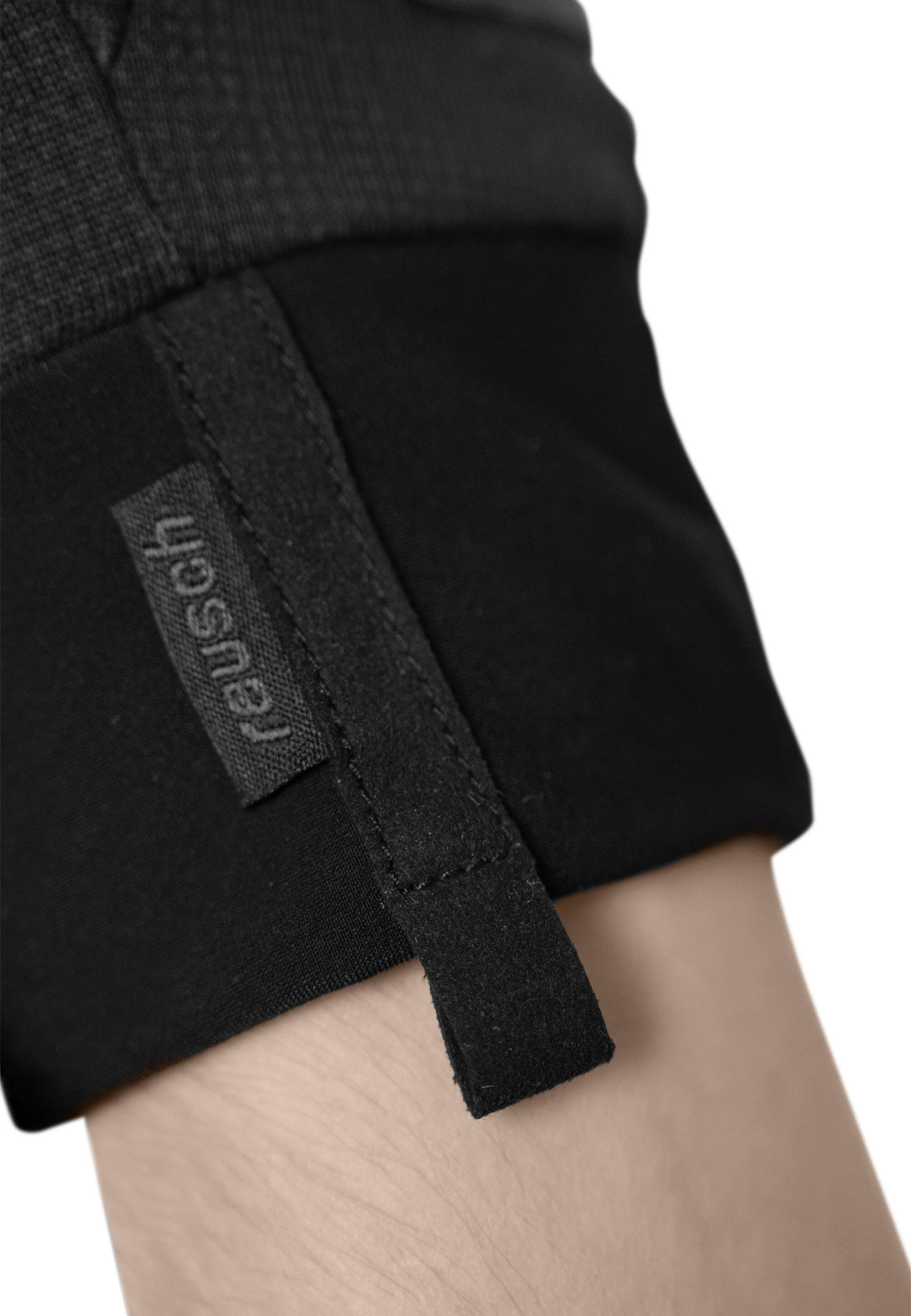 Guanti da sci Reusch Nanuq POLARTEC® HF PRO 5/5
