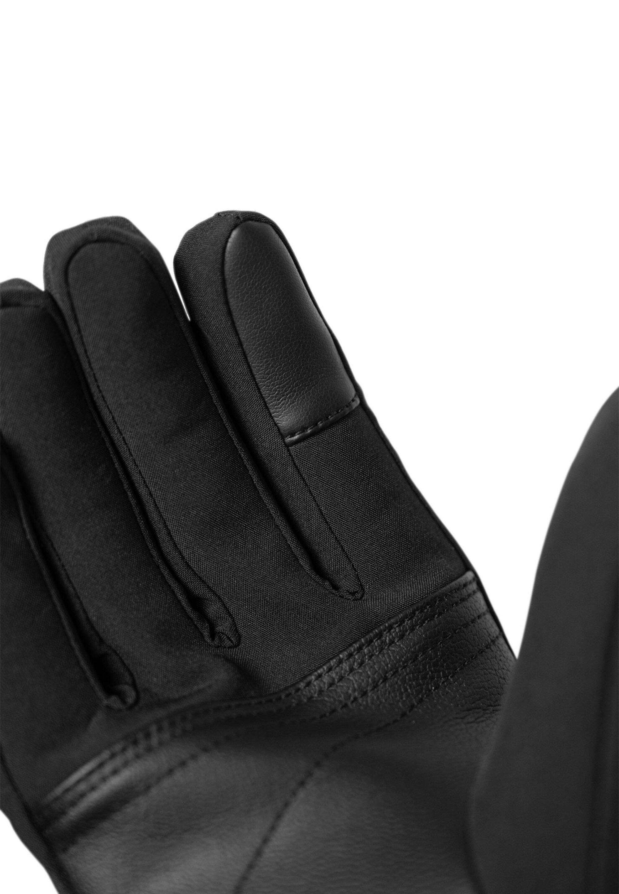 Vingerhandschoen Lively R-TEX® XT TOUCH-TEC 5/5
