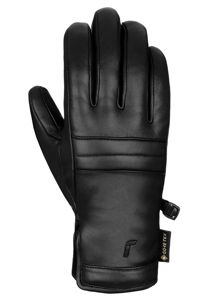 Rękawice damskie REUSCH Grace GORE-TEX