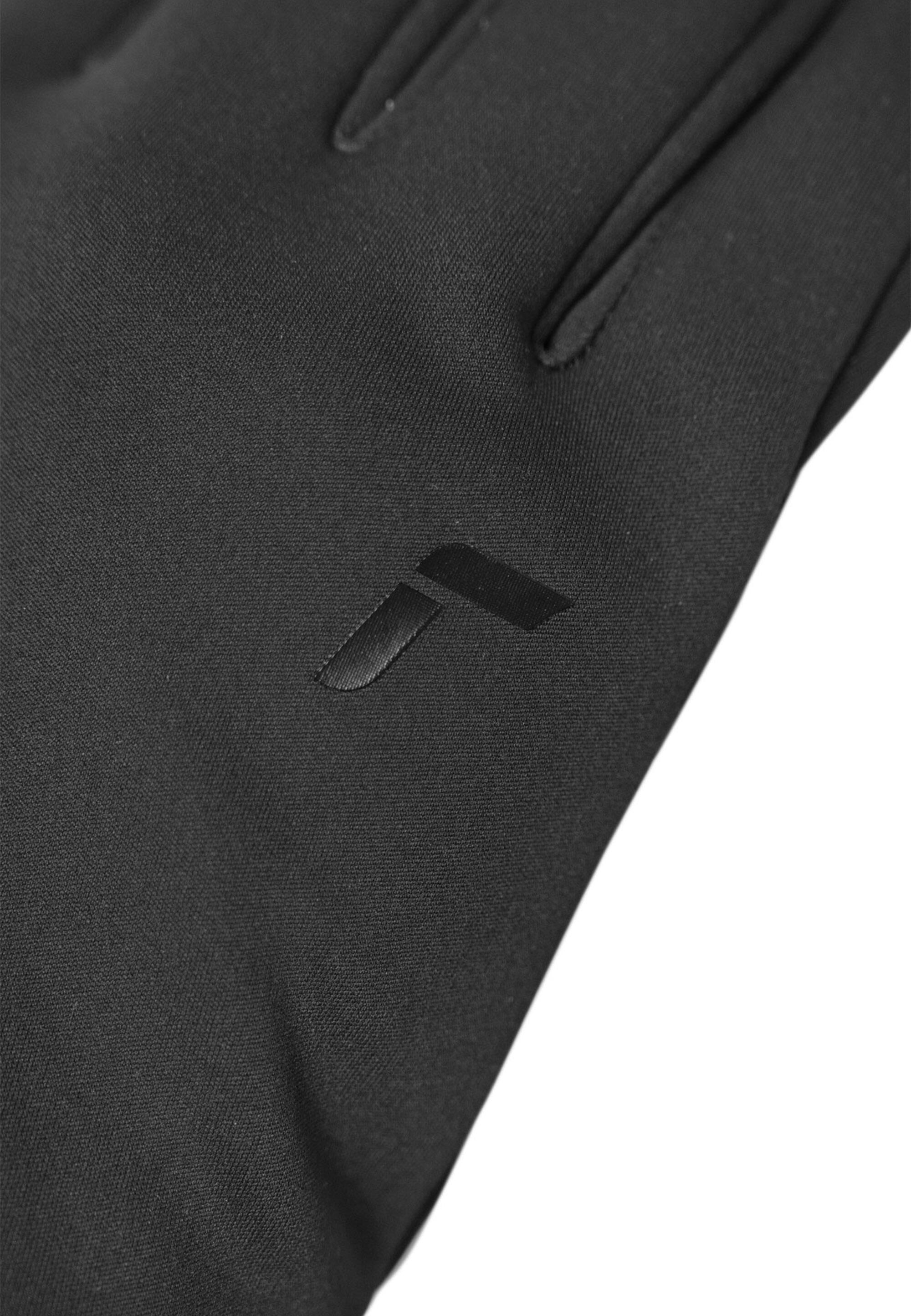 Gants à doigts Vesper WINDSTOPPER® TOUCH-TEC 5/5