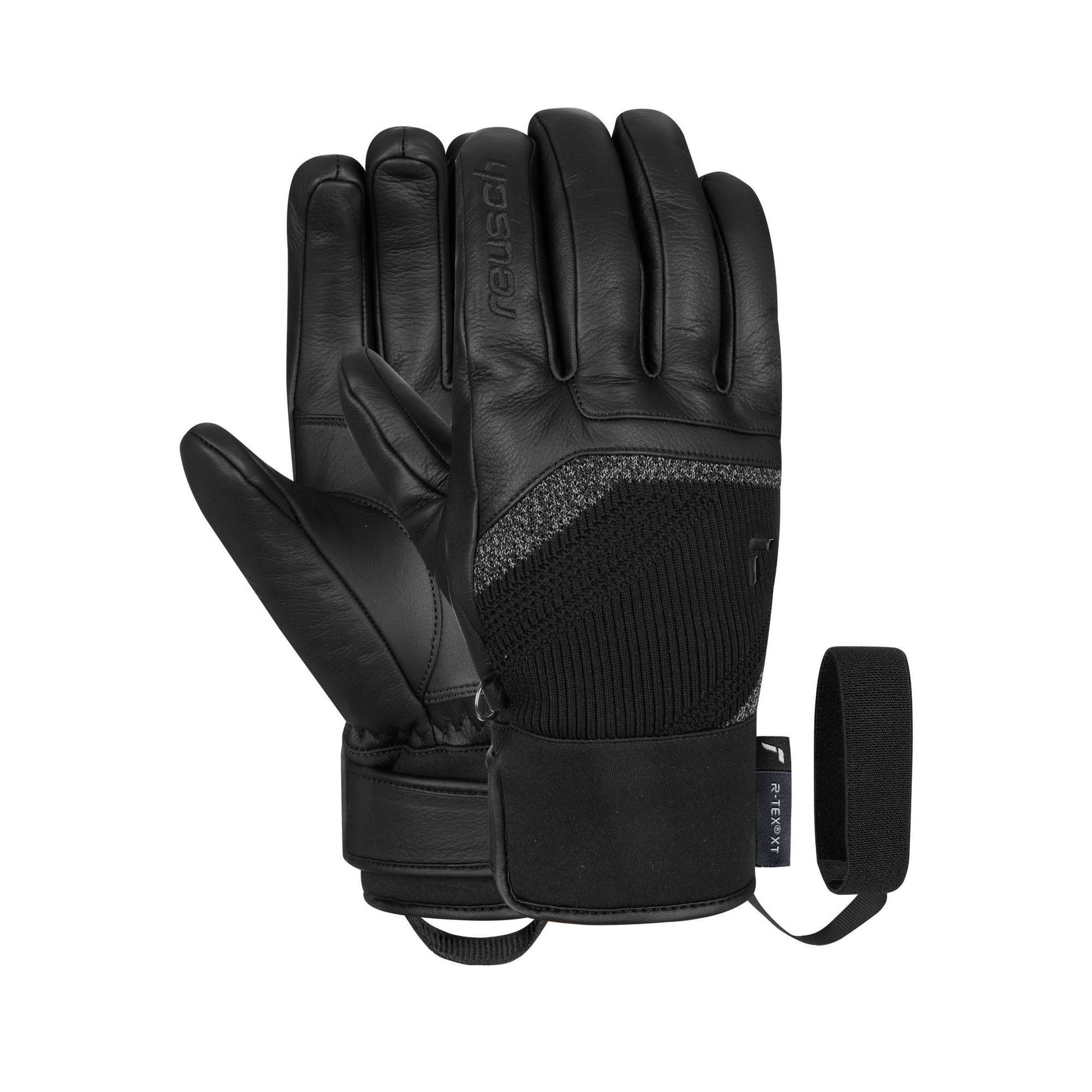 Rękawice narciarskie Reusch Enigma R-Tex® XT