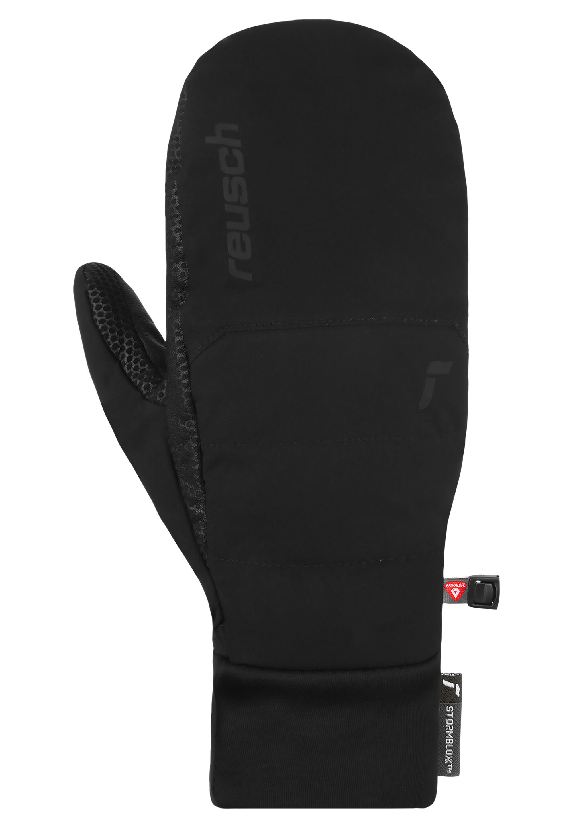 Wanten Kavik TOUCH-TEC STORMBLOXX™ Mitten 2/5