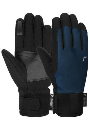 Gant à doigts Lively R-TEX® XT TOUCH-TEC