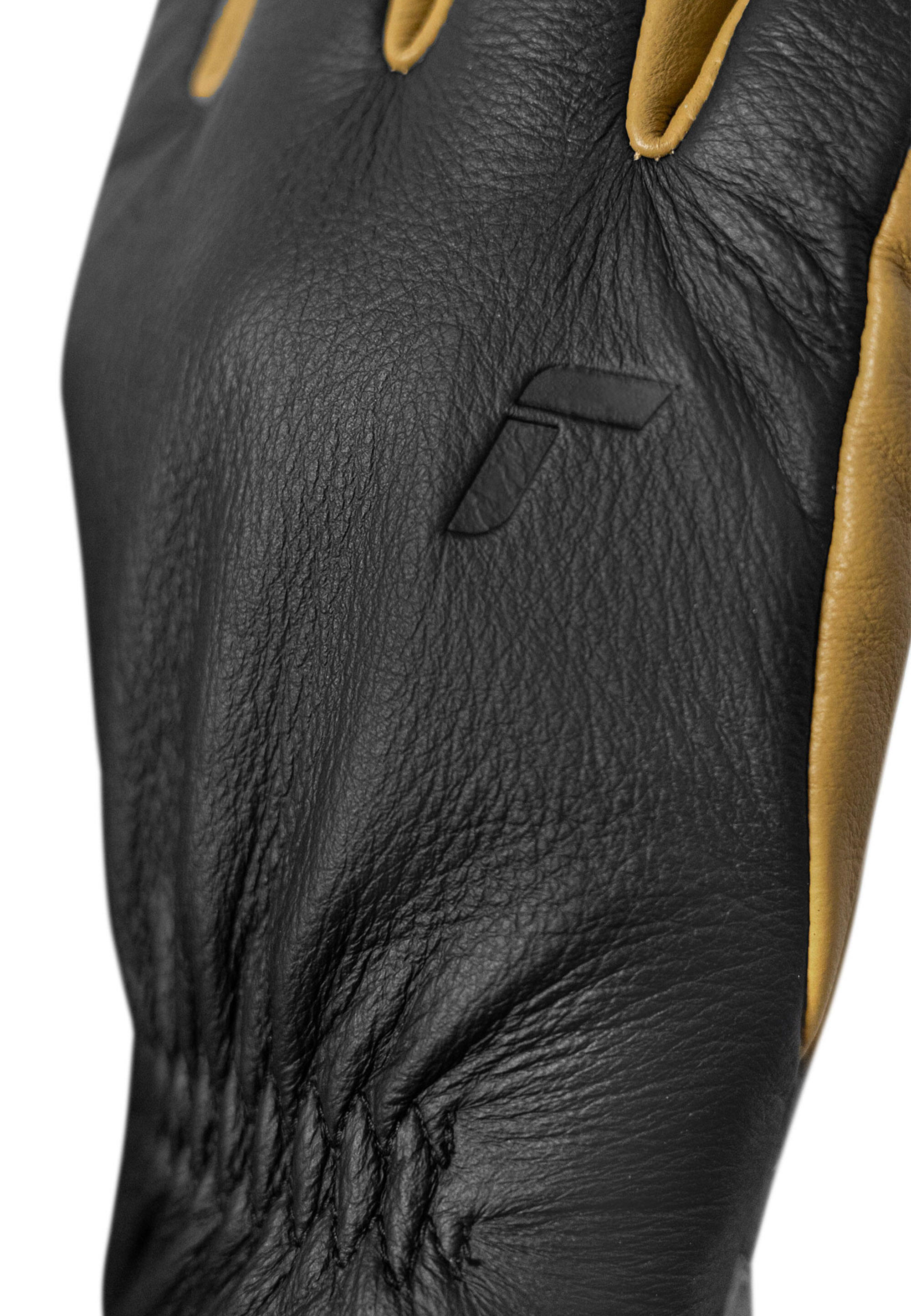 Fingerhandschuhe Outsider 4/5