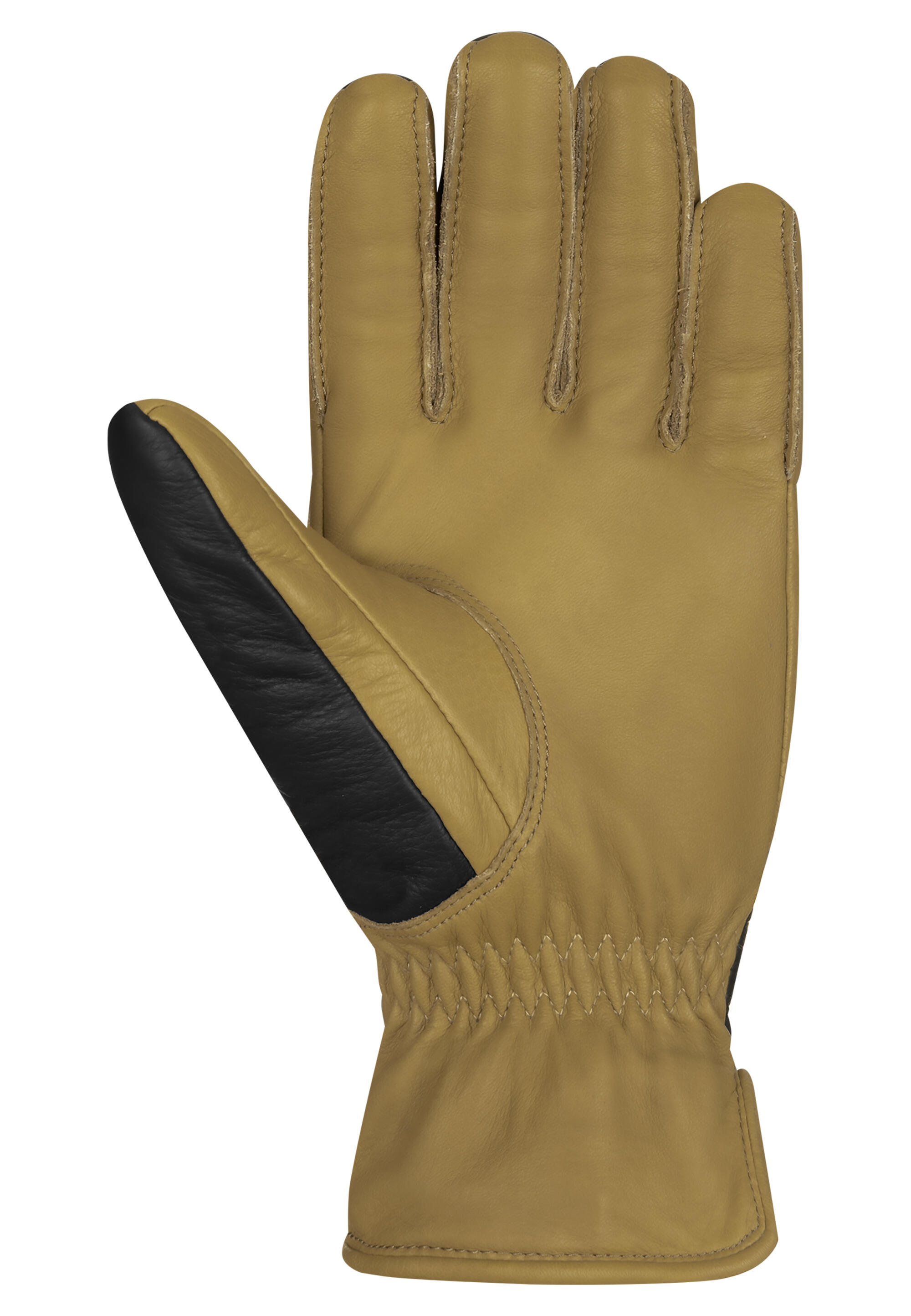 Fingerhandschuhe Outsider 3/5