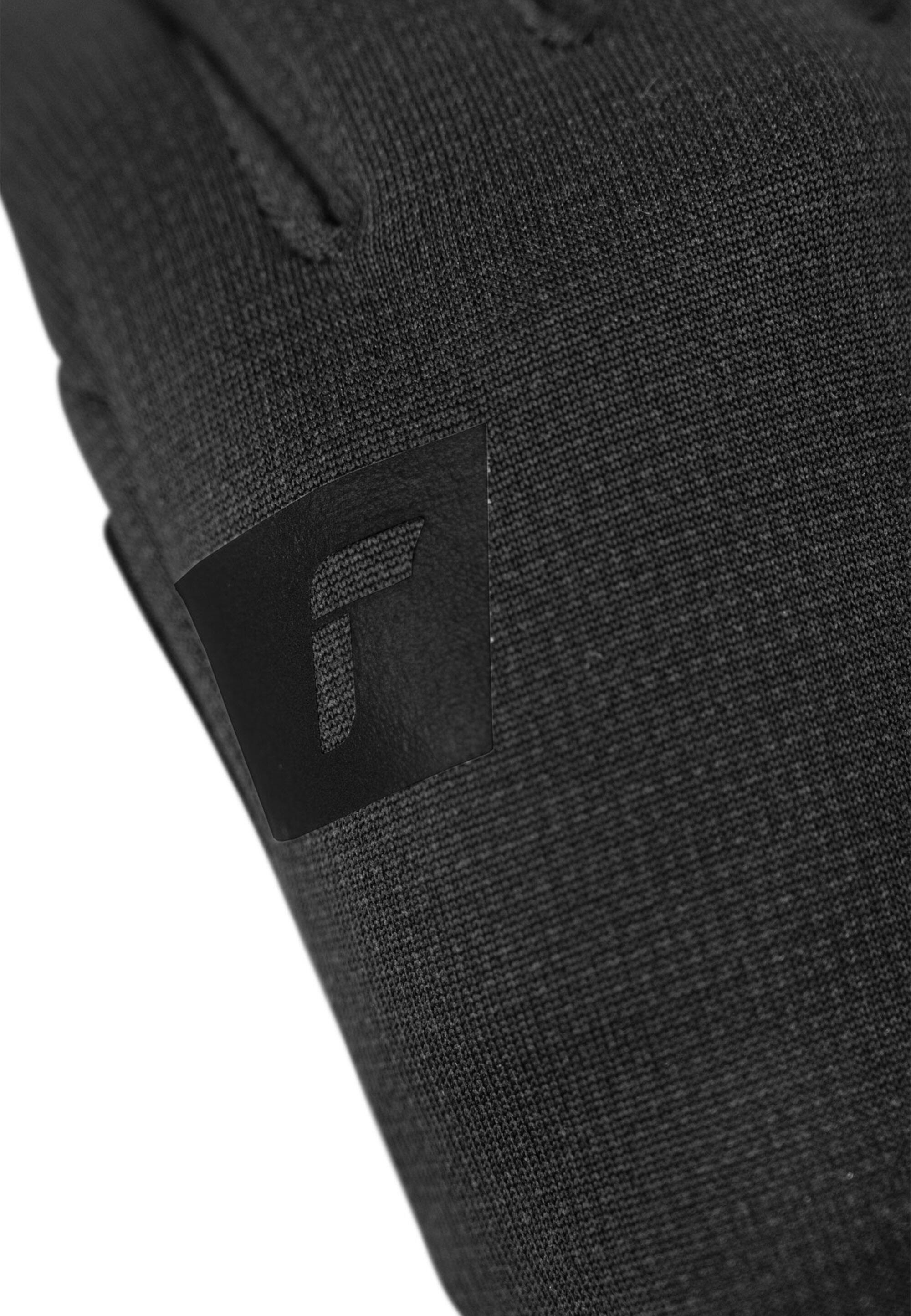 Guanti da sci Reusch Nanuq POLARTEC® HF PRO 4/5