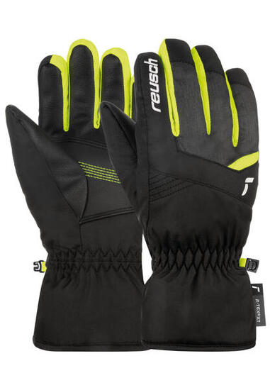 Gants à doigts Bennet R-TEX® XT Junior