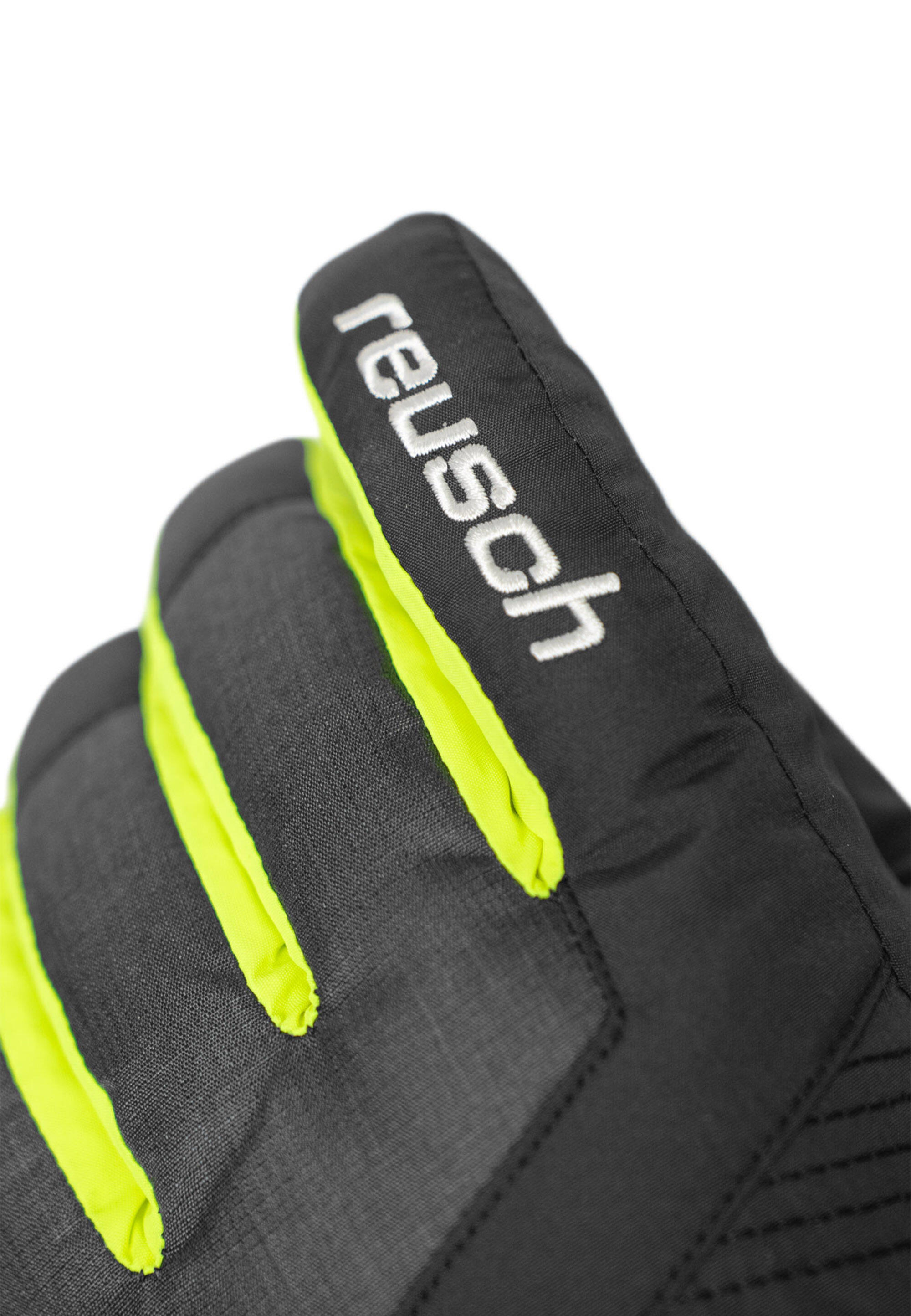 Fingerhandschuhe Bennet R-TEX® XT Junior 4/5