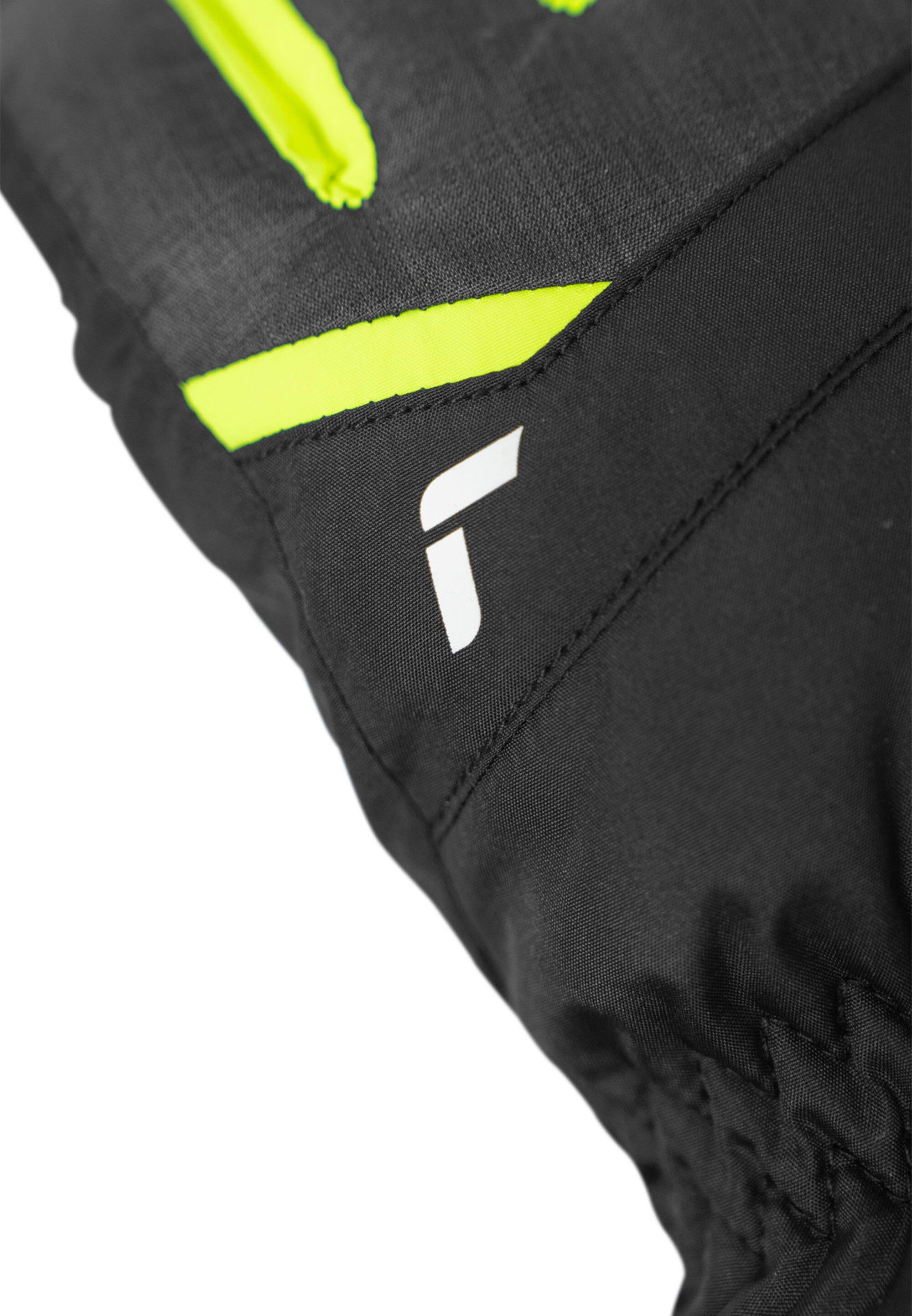 Fingerhandschuhe Bennet R-TEX® XT Junior 5/5