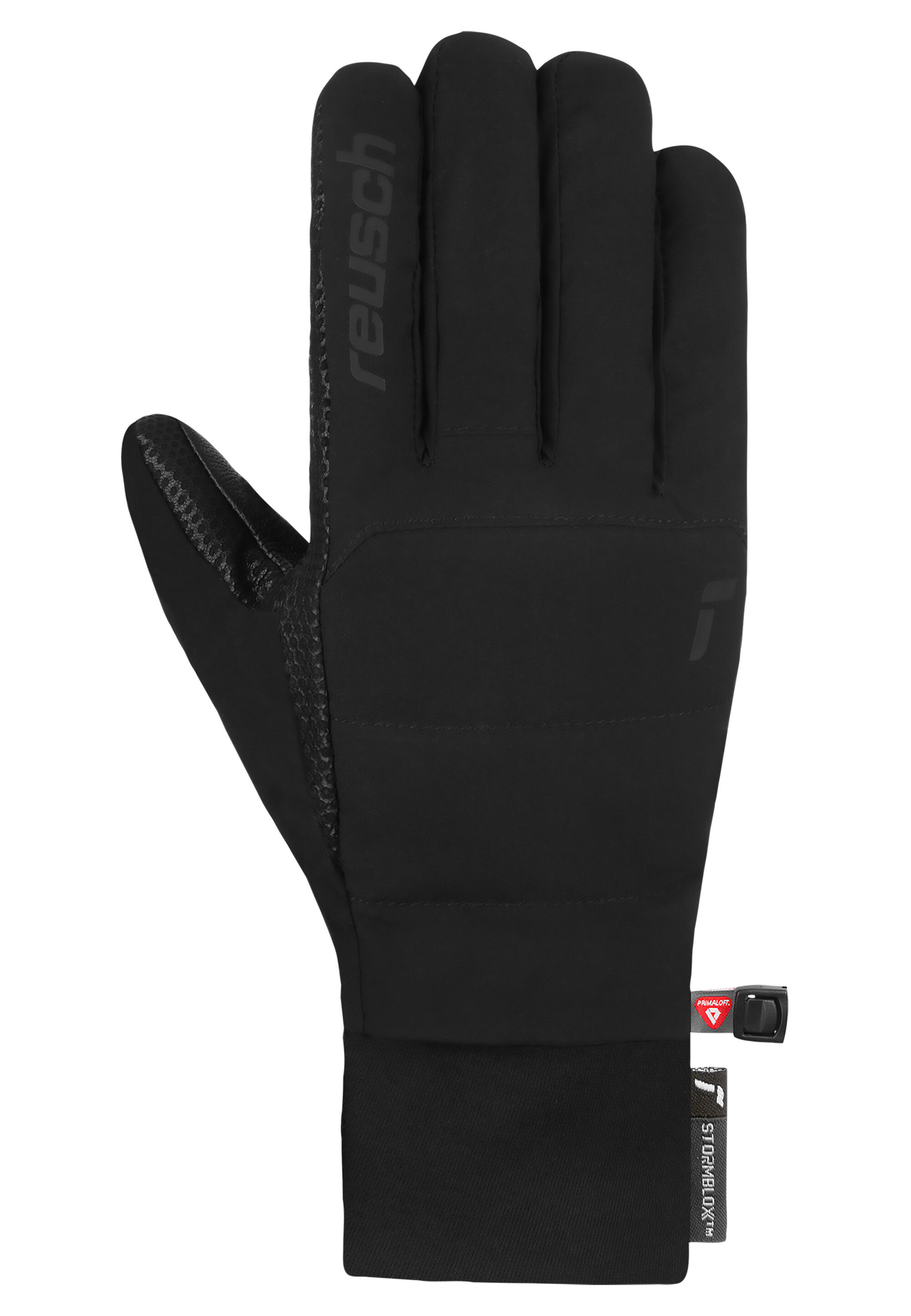 Guanti da sci Reusch Kavik STORMBLOXX 2/5