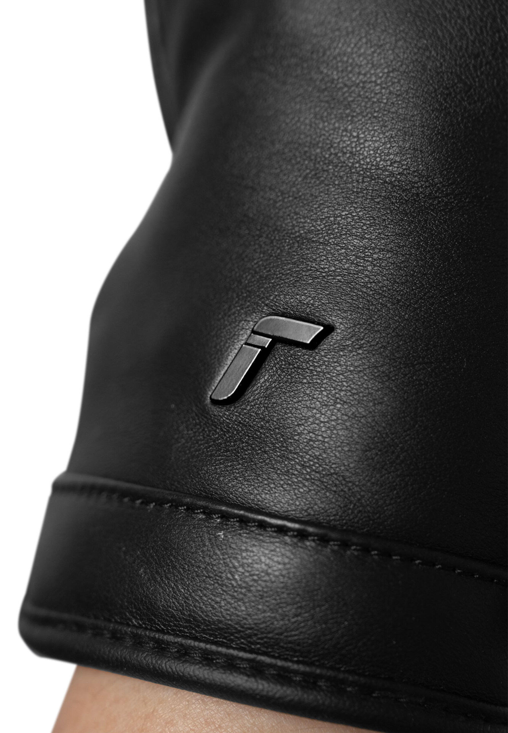 Vingerhandschoenen Grace GORE-TEX 4/5