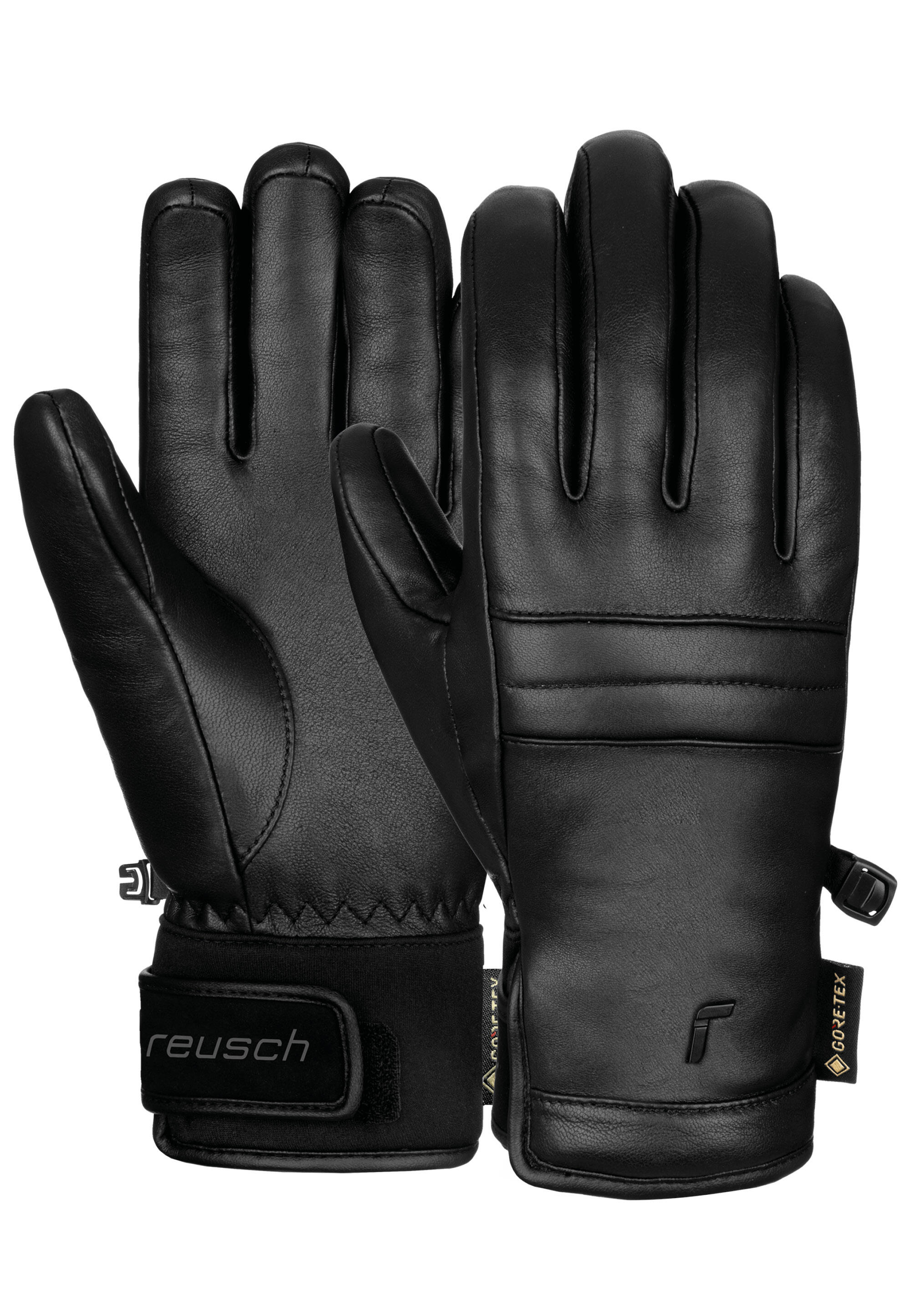 REUSCH picture