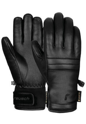Guantes de esquí Reusch Grace Gore-Tex