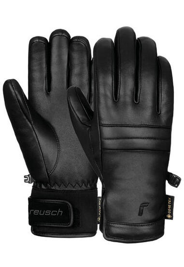 Fingerhandschuhe Grace GORE-TEX