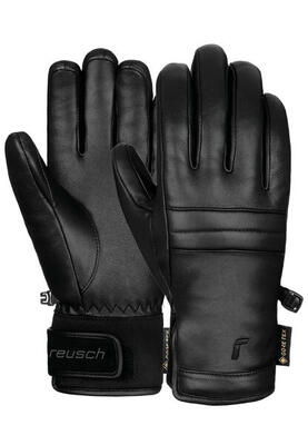 Guantes de esquí Reusch Grace Gore-Tex