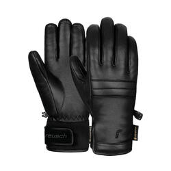 Gants de ski Reusch Grace Gore-Tex