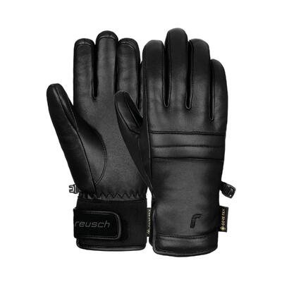 Rękawice damskie REUSCH Grace GORE-TEX